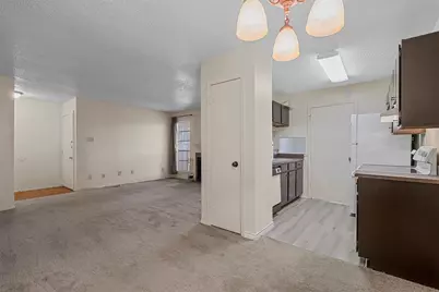 5981 Arapaho Road #1203, Dallas, TX 75248 - Photo 8
