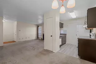 5981 Arapaho Rd, Dallas, TX 75248 - Photo 8
