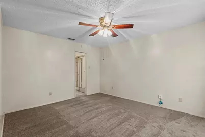5981 Arapaho Road #1203, Dallas, TX 75248 - Photo 12