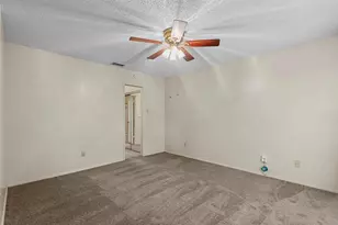 5981 Arapaho Rd, Dallas, TX 75248 - Photo 12