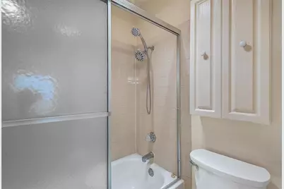 5981 Arapaho Road #1203, Dallas, TX 75248 - Photo 14