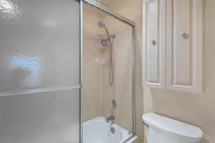 5981 Arapaho Rd, Dallas, TX 75248 - Photo 14
