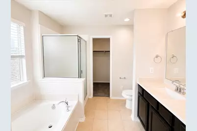 2301 Rodgers Lane, Providence Village, TX 76227 - Photo 4