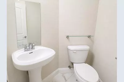 2301 Rodgers Lane, Providence Village, TX 76227 - Photo 22