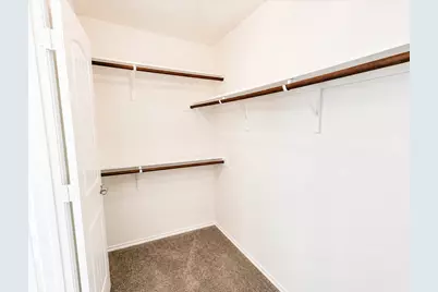 2301 Rodgers Lane, Providence Village, TX 76227 - Photo 6