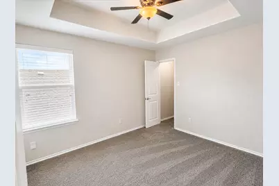 2301 Rodgers Lane, Providence Village, TX 76227 - Photo 12