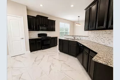 2301 Rodgers Lane, Providence Village, TX 76227 - Photo 18