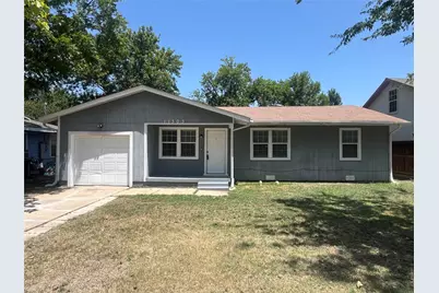 11303 Trail Lane, Balch Springs, TX 75180 - Photo 2
