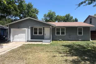 11303 Trail Ln, Balch Springs, TX 75180 - Photo 2