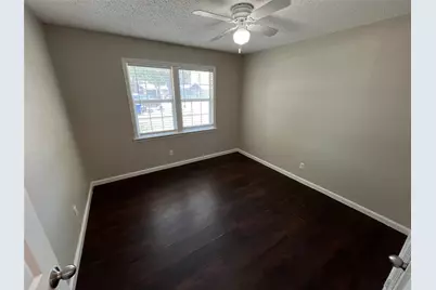 11303 Trail Lane, Balch Springs, TX 75180 - Photo 14