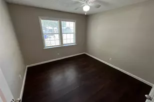 11303 Trail Ln, Balch Springs, TX 75180 - Photo 14