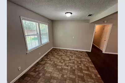 11303 Trail Lane, Balch Springs, TX 75180 - Photo 6