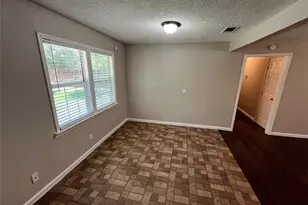 11303 Trail Ln, Balch Springs, TX 75180 - Photo 6