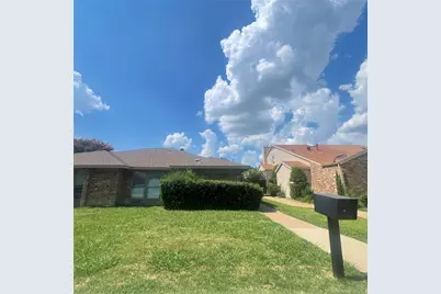 3037 Airhaven Street, Dallas, TX 75229 - Photo 1
