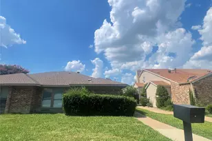 3037 Airhaven St, Dallas, TX 75229 - Photo 1