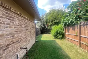 3037 Airhaven St, Dallas, TX 75229 - Photo 14