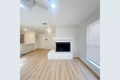 3037 Airhaven Street, Dallas, TX 75229 - Photo 2