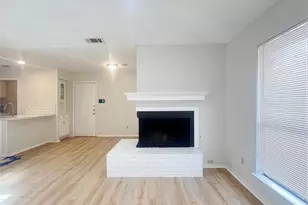 3037 Airhaven St, Dallas, TX 75229 - Photo 2
