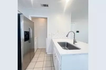 3037 Airhaven Street, Dallas, TX 75229 - Photo 6