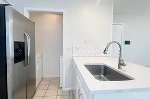 3037 Airhaven St, Dallas, TX 75229 - Photo 6