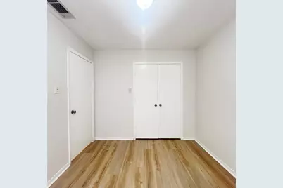 3037 Airhaven Street, Dallas, TX 75229 - Photo 10