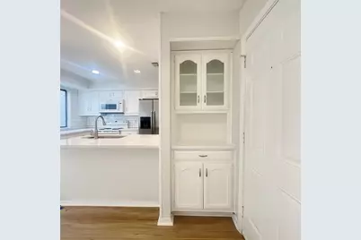 3037 Airhaven Street, Dallas, TX 75229 - Photo 4