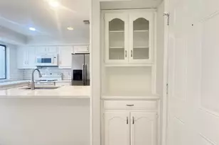 3037 Airhaven St, Dallas, TX 75229 - Photo 4