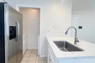 3037 Airhaven St, Dallas, TX 75229 - Photo 6