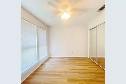 3037 Airhaven Street, Dallas, TX 75229 - Photo 8