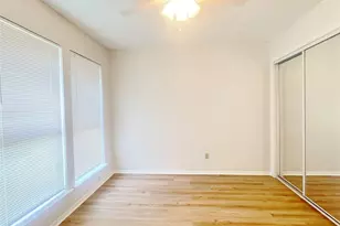 3037 Airhaven St, Dallas, TX 75229 - Photo 8