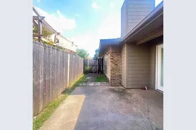 3037 Airhaven Street, Dallas, TX 75229 - Photo 14