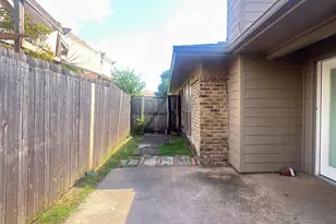 3037 Airhaven St, Dallas, TX 75229 - Photo 14