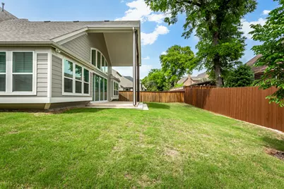 805 Veranda View, McKinney, TX 75069 - Photo 38