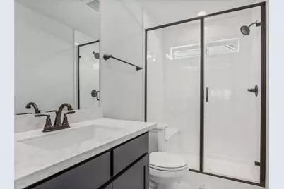 805 Veranda View, McKinney, TX 75069 - Photo 36