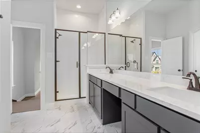 805 Veranda View, McKinney, TX 75069 - Photo 34