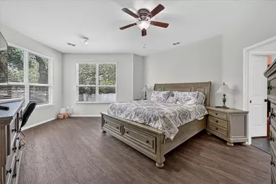 8913 Cranston Court, Providence Village, TX 76227 - Photo 22