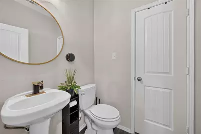 8913 Cranston Court, Providence Village, TX 76227 - Photo 10