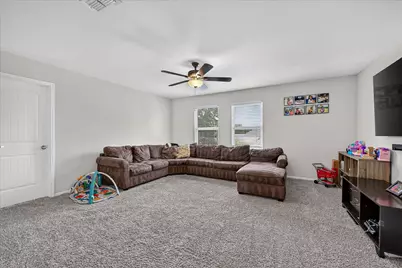 8913 Cranston Court, Providence Village, TX 76227 - Photo 14