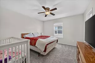 8913 Cranston Ct, Providence Village, TX 76227 - Photo 16
