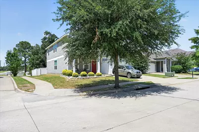 8913 Cranston Court, Providence Village, TX 76227 - Photo 4