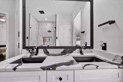8913 Cranston Court, Providence Village, TX 76227 - Photo 20