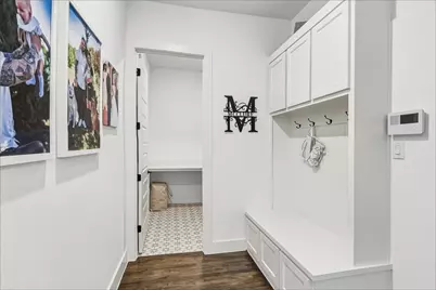 249 Observation Drive N, Aledo, TX 76008 - Photo 24