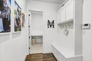 249 Observation Dr N, Aledo, TX 76008 - Photo 24