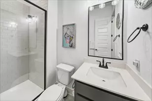 249 Observation Dr N, Aledo, TX 76008 - Photo 16