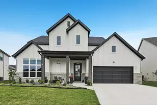 249 Observation Dr N, Aledo, TX 76008 - Photo 1