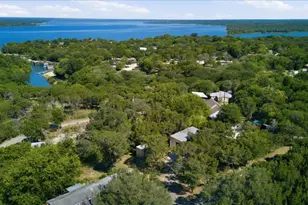 209 Timberline Dr, Whitney, TX 76692 - Photo 32
