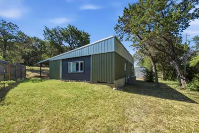 209 Timberline Drive, Whitney, TX 76692 - Photo 24