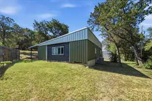 209 Timberline Dr, Whitney, TX 76692 - Photo 24