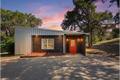 209 Timberline Drive, Whitney, TX 76692 - Photo 2