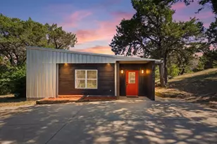 209 Timberline Dr, Whitney, TX 76692 - Photo 2